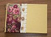 canvasalbum