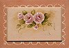 mini-roses