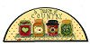 A-Taste-of-Country