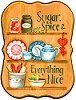 Sugar-Spice-and-Everthing-N