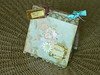 Gift containers
