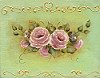 Rose box
