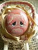 Miss Piggy