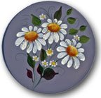 daisy