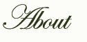 about