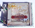 celebrate life cover