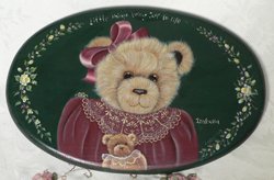 chezza-bear