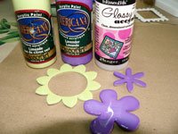 chipboard