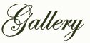 Misc Art Gallery