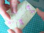 folding