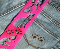 stencilledjean