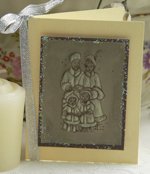 vellum-christmas-1