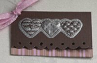 vellum-heart-1